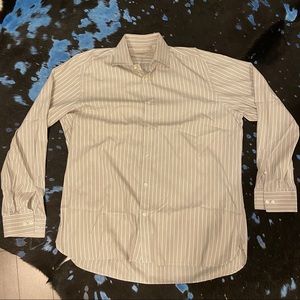 Burberry London long sleeve